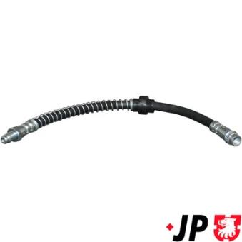Flexible de frein JP GROUP OEM 7700313596