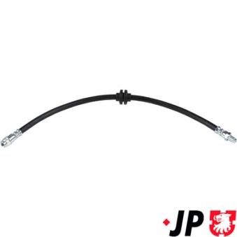 Flexible de frein JP GROUP OEM 8200129954