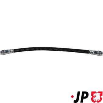 Flexible de frein JP GROUP OEM 7704003905