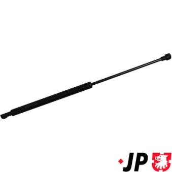 Vérin de hayon, de coffre JP GROUP OEM 8200299546
