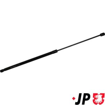 Vérin de hayon, de coffre JP GROUP [4381201800]