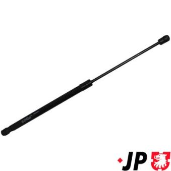 Vérin de hayon, de coffre JP GROUP 4381201900