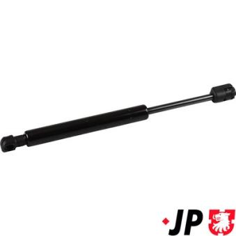 Vérin, capot-moteur JP GROUP 4381204300