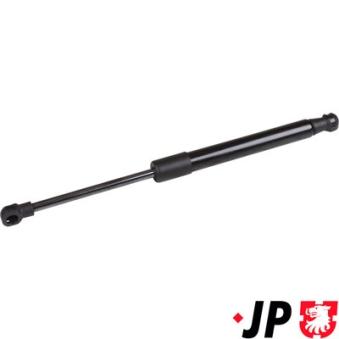 Vérin, capot-moteur JP GROUP 4381204400