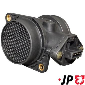 Débitmètre de masse d'air JP GROUP OEM 2816438080