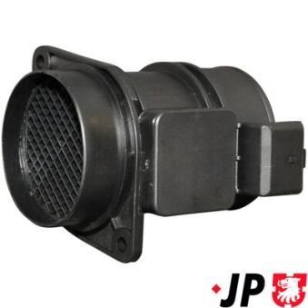 Débitmètre de masse d'air JP GROUP OEM 8200230029
