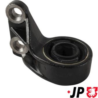 Suspension, bras de liaison avant droit JP GROUP OEM RBX101760