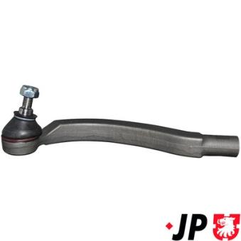 Rotule de barre de connexion avant gauche JP GROUP OEM GSJ877