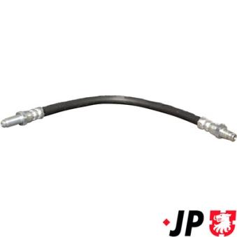 Flexible de frein JP GROUP OEM 8940819 Flexible de frein JP GROUP OEM 8940819