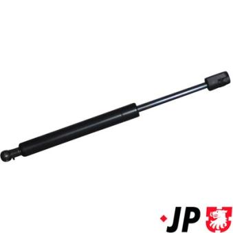 Vérin de hayon, de coffre JP GROUP OEM 4855094
