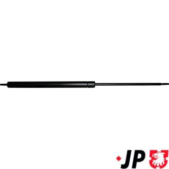 Vérin de hayon, de coffre JP GROUP 4581200800