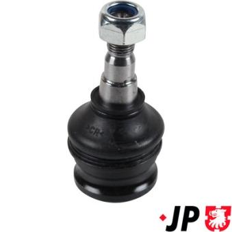 Rotule de suspension JP GROUP OEM 21067GA050 Rotule de suspension JP GROUP OEM 21067GA050