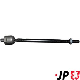Rotule de direction intérieure, barre de connexion JP GROUP OEM 31310GA152