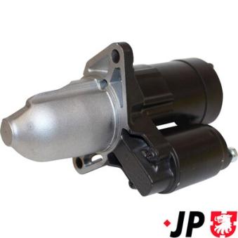 Démarreur JP GROUP OEM 23300AA450