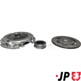 Kit d'embrayage JP GROUP OEM 2210083020 Kit d'embrayage JP GROUP OEM 2210083020
