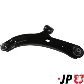 Triangle ou bras de suspension (train avant) JP GROUP OEM 4520262J00