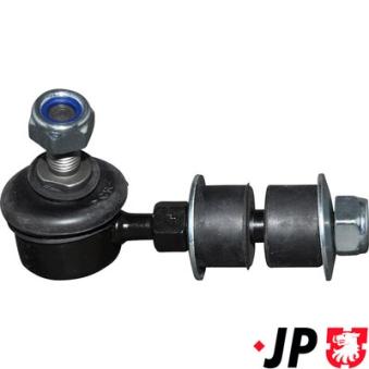 Entretoise/tige, stabilisateur JP GROUP OEM 4242085C00