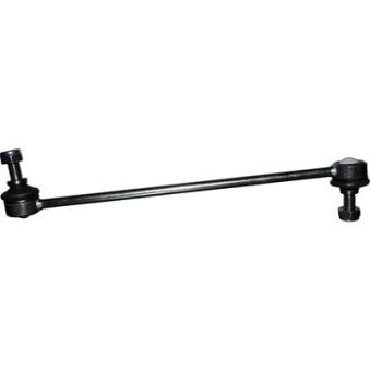 Entretoise/tige, stabilisateur JP GROUP OEM 4242080J00