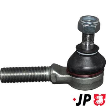 Rotule de barre de connexion avant droit JP GROUP OEM 4882081A01