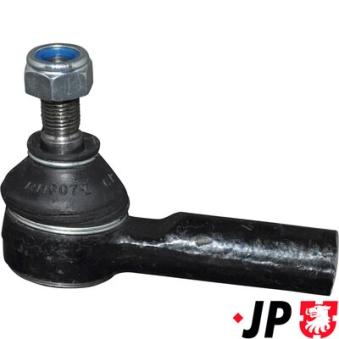 Rotule de barre de connexion JP GROUP OEM 4881079J00