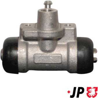 Cylindre de roue JP GROUP OEM 5340175F00 Cylindre de roue JP GROUP OEM 5340175F00
