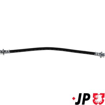 Flexible de frein JP GROUP OEM 5155080J00 Flexible de frein JP GROUP OEM 5155080J00