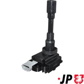 Bobine d'allumage JP GROUP OEM 71742420