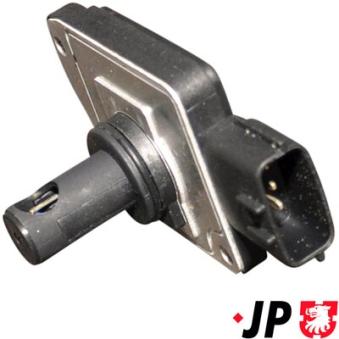 Débitmètre de masse d'air JP GROUP [4793900100]