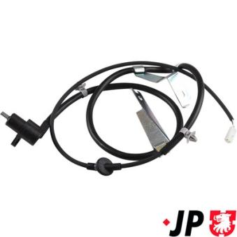 Capteur, vitesse de roue JP GROUP OEM 5631062J00