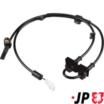 Capteur, vitesse de roue JP GROUP OEM 5622079J10