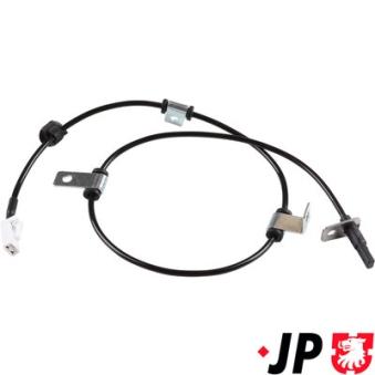 Capteur, vitesse de roue JP GROUP OEM 5632065J00 Capteur, vitesse de roue JP GROUP OEM 5632065J00