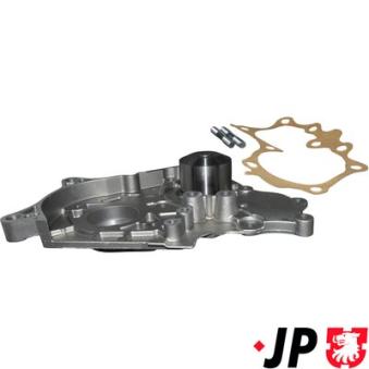 Pompe à eau JP GROUP OEM 1610029135