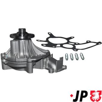 Pompe à eau, refroidissement du moteur JP GROUP OEM 1610069356