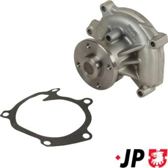 Pompe à eau JP GROUP OEM 1610029125