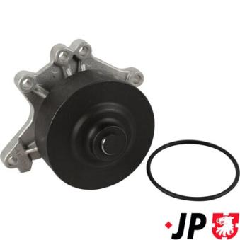 Pompe à eau JP GROUP OEM 1610009130