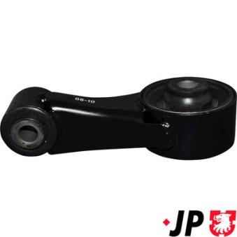 Support moteur JP GROUP OEM 123630Q010