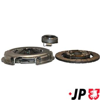 Kit d'embrayage JP GROUP OEM 312100D060 Kit d'embrayage JP GROUP OEM 312100D060