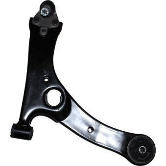 Triangle ou bras de suspension (train avant) JP GROUP OEM 4806802020 Triangle ou bras de suspension (train avant) JP GROUP OEM 4806802020