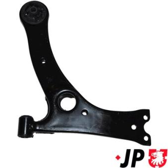Triangle ou bras de suspension (train avant) JP GROUP OEM 4806902080
