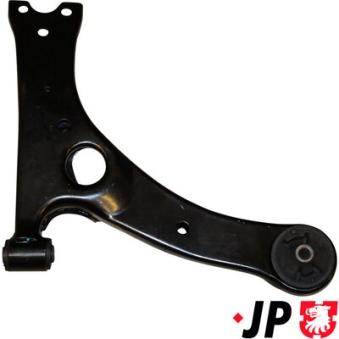 Triangle ou bras de suspension (train avant) JP GROUP OEM 4806802020 Triangle ou bras de suspension (train avant) JP GROUP OEM 4806802020