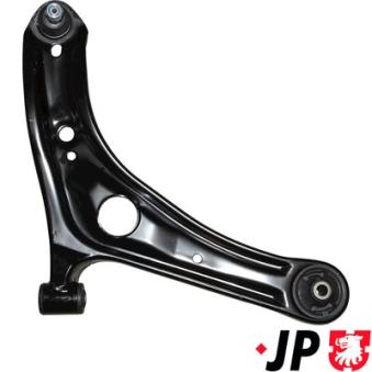 Triangle ou bras de suspension (train avant) JP GROUP OEM 4806859135