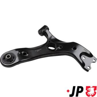 Triangle ou bras de suspension (train avant) JP GROUP OEM 480680F030 Triangle ou bras de suspension (train avant) JP GROUP OEM 480680F030