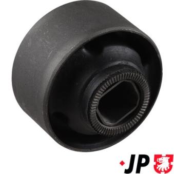 Suspension, bras de liaison JP GROUP OEM 4865520140