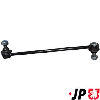 Entretoise/tige, stabilisateur JP GROUP OEM 4882042020
