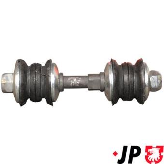 Entretoise/tige, stabilisateur JP GROUP OEM 4881952010 Entretoise/tige, stabilisateur JP GROUP OEM 4881952010