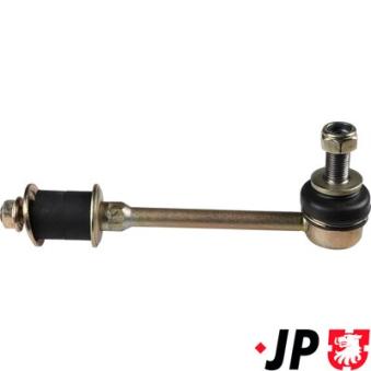 Entretoise/tige, stabilisateur JP GROUP OEM 488200K010