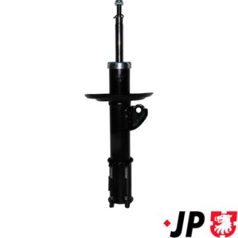 Amortisseur avant droit JP GROUP OEM 485100D170