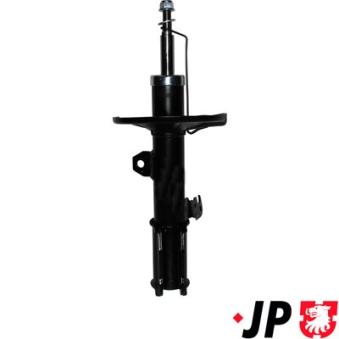 Amortisseur avant droit JP GROUP OEM 4851002291