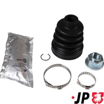 Soufflets de cardan avant JP GROUP OEM 0443805121