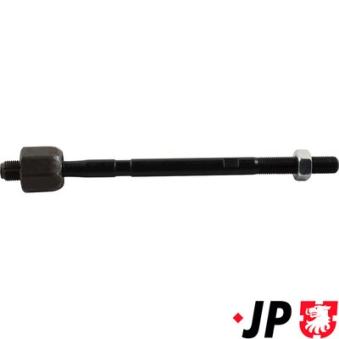 Rotule de direction intérieure, barre de connexion JP GROUP OEM 4550305050